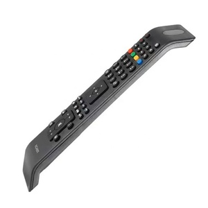 Télécommande de remplacement RC4800 RC-4800 pour téléviseur Hitachi <span class=keywords><strong>Telefunken</strong></span> 4740S D49F283N3C - Product Image 4