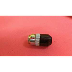 عدسة موضوعية صناعية LEITZ <span class=keywords><strong>PL</strong></span> 3.2X 0.08 رقم 569161 - Product Image 1
