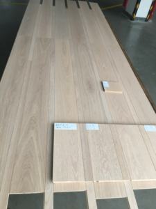 Parquet en bois d'ingénierie de luxe pour salon : écologique, durable et facile d'entretien, couleur personnalisable, <span class=keywords><strong>anti</strong></span>-<span class=keywords><strong>humidité</strong></span> - Product Image 3