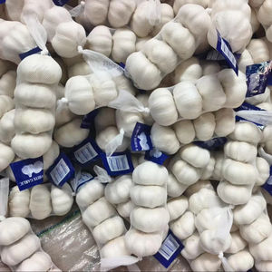 Poudre <span class=keywords><strong>d</strong></span>'<span class=keywords><strong>ail</strong></span> frais <span class=keywords><strong>Ail</strong></span> Ajo Alho Chine Fournisseurs <span class=keywords><strong>d</strong></span>'<span class=keywords><strong>ail</strong></span> <span class=keywords><strong>Afrique</strong></span> <span class=keywords><strong>du</strong></span> <span class=keywords><strong>Sud</strong></span> <span class=keywords><strong>Ail</strong></span> Légumes - Product Image 1