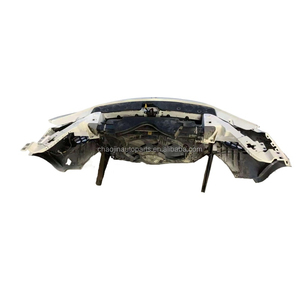 Pare-chocs avant OEM <span class=keywords><strong>Ghibli</strong></span> avec phares utilisés Grille avant pour Maserati <span class=keywords><strong>Ghibli</strong></span> - Product Image 6