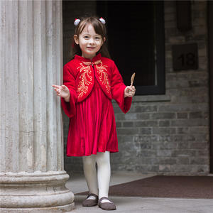 Nouveaux produits : Recherche de distributeur pour robes de soirée d'hiver en batik brodé Bazin africain, style Bali, en provenance de Chine (vente en gros) - Product Image 3