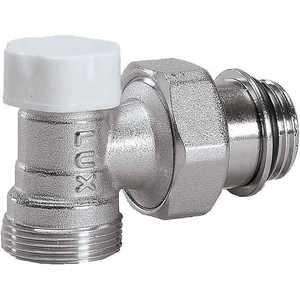 TEKNA 1/2X24-19 Valve de contrôle à support carré Produit - Product Image 1