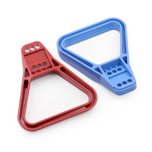 Tam giác xử lý 50A 120A 175A 350A pin nối cho năng lượng mặt trời Power Inverter UPS hệ thống dây-phong cách kết nối phụ kiện - Product Image 4