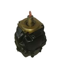 Pompe à piston hydraulique Sauer série 45 FRR074 FRR090 JRR045 JRR060 ERR100 ERR130 HRR057 HRR075 pour équipement minier