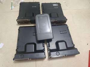 บอร์ดคอมพิวเตอร์รถขุดเครื่องทดสอบการแสดงผลเครื่องทดสอบสายรัด27610402อัตโนมัติเครื่องมือวินิจฉัยความผิดพลาดของเครื่องยนต์รถขุด - Product Image 4