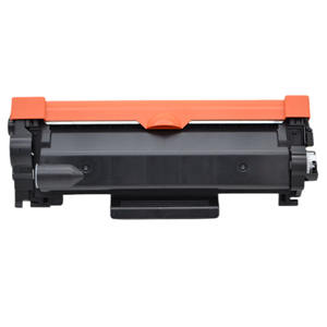 Cartouche de toner compatible TTD B-TN2460 pour <span class=keywords><strong>Brother</strong></span> <span class=keywords><strong>DCP</strong></span>-L2550DW/HL-L2350DW/HL-L2370DW/HL-L2370DWXL/HL-L2390DW/HL-L2395DW - Product Image 3