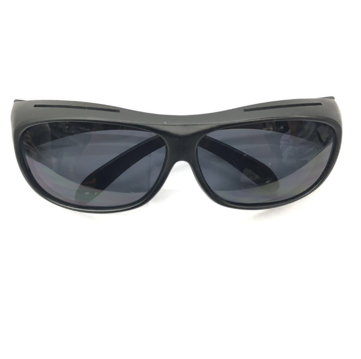 Многофункциональные очки солнцезащитные очки ТВ Ночные очки для взрослых