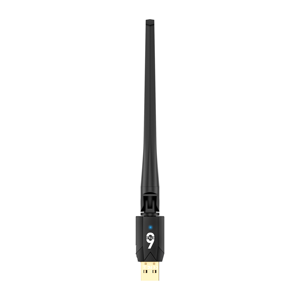 200m USB <span class=keywords><strong>Bluetooth</strong></span> 6.0 Adapter cho PC không dây chuột bàn phím âm nhạc Tai nghe <span class=keywords><strong>bluetooth</strong></span> Transmitter điều khiển miễn phí cho Win8.1/10/11 - Product Image 3