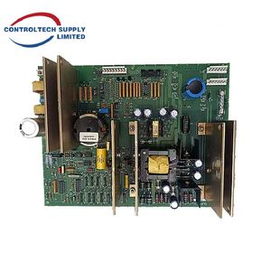 Carte d'alimentation DS200TCPSG1A : Meilleur service et prix bas pour équipements électriques - Product Image 2