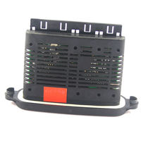 Module de commande Liwiny 63117316214, module informatique de phare HID 63117316209