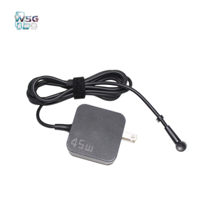 Adaptateur d'<span class=keywords><strong>alimentation</strong></span> universel OTP OVP protégé 19V 2.37A 45W pour ordinateur portable ASUS compatible avec T305C T303U - Product Image 1