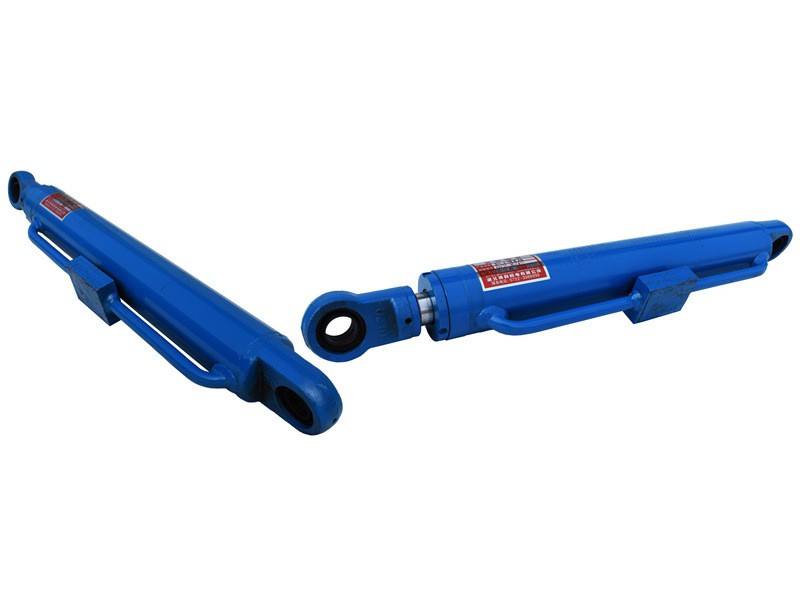 H3e1c6850e4ec4aa9adb2cfe91e3d08efU