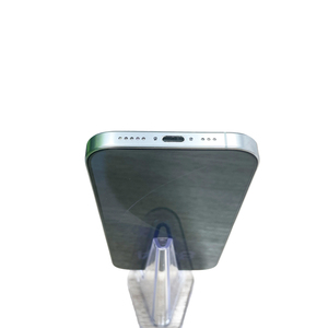 100% all'ingrosso telefoni <span class=keywords><strong>cellulari</strong></span> originali 16 Pro 128GB 256GB sbloccato usato <span class=keywords><strong>5G</strong></span> Smartphone per iPhone 16 Pro - Product Image 6