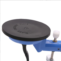 Ventouses réglables pour carrelage, excellentes pour soulever et déplacer des matériaux tels que le verre, les aquariums, les plastiques, ventouse de levage