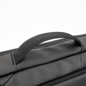 Fashion And Leisure Men’s Versatile Large Capacity <b>backpack</b> - Product Image 3