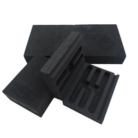 Insert en mousse EVA découpé sur mesure pour emballage, insert en mousse EVA découpé sur mesure pour boîte, insert en mousse personnalisé pour boîte