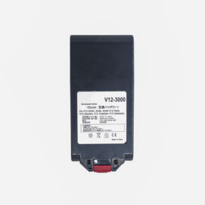 Batería <span class=keywords><strong>de</strong></span> Iones <span class=keywords><strong>de</strong></span> Litio <span class=keywords><strong>de</strong></span> Grado Industrial <span class=keywords><strong>de</strong></span> 25.2V SV20 3.0Ah para Aspiradoras Inalámbricas, Batería <span class=keywords><strong>de</strong></span> Repuesto <span class=keywords><strong>de</strong></span> Alta Eficiencia para <span class=keywords><strong>Dyson</strong></span> <span class=keywords><strong>V12</strong></span> - Product Image 6