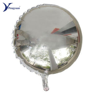 ฟิล์มไนลอน <span class=keywords><strong>Bopa</strong></span> 26mic แบบนิ่มวัสดุ PET สำหรับทำบอลลูนกันความชื้นวัสดุโปร่งแสง - Product Image 2