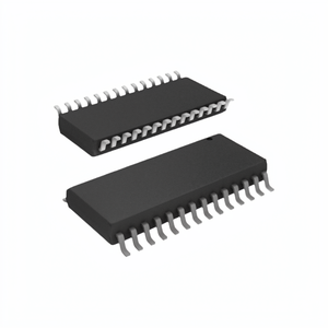 Z8F083ASJ020SG BOM IC In Stock Embedded Electronic Chips Component 28 SOlC - Product Image 1