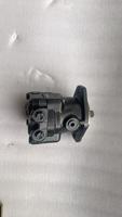 Moteur à vibrations 05817029 compatible avec Bomag BW177, pièces de rechange d'origine Bomag