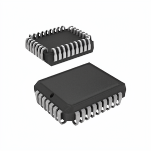 Componente de Chip Electrónico AT49F040-12JI 32 LCC Memoria BOM IC en Stock - Product Image 1