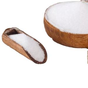 Hot Sale Resistant Dextrin Powder Nutritional Enhancer Dietary Supplements - Product Image 6