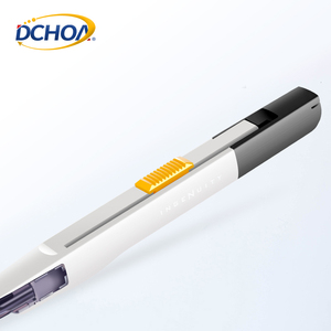 DCHOA Dao Cắt Vinyl Chính Xác Có Thể Thu Gọn 30 Độ Tiện Ích Nặng - Product Image 4