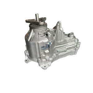 Para <span class=keywords><strong>BMW</strong></span> X3 G01 <span class=keywords><strong>X5</strong></span> G05, Sistema de Transmisión Remanufacturado Original Usado de Alta Calidad, <span class=keywords><strong>Caja</strong></span> de <span class=keywords><strong>Cambios</strong></span> Automática ATC-13 - Product Image 5