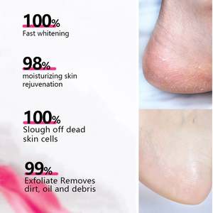 Polvo de Señalización de Crecimiento Cutáneo, Suero Calmante de Fibroblastos, <span class=keywords><strong>Factor</strong></span> de Cuidado Cutáneo para Después de una Peeling Químico, para el Rostro, Certificado - Product Image 3