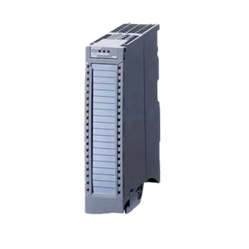 SIMATIC S7-1500-Módulo de salida analógica, unidad PLC Siemens 6ES7532-5HF00-0AB0