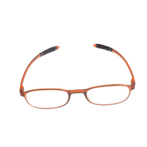 Gafas de Lectura Unisex Flexibles con Armazón TR90 Clásico Ligero, Venta al Por Mayor Económica, para Hombre y Mujer, 1.0 1.5 2.0 2.5 3.0 3.5 <span class=keywords><strong>4.0</strong></span> - Product Image 3