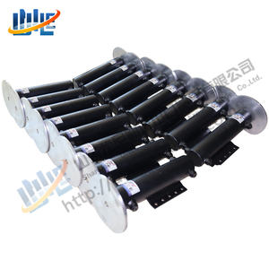 Système de nivellement <span class=keywords><strong>manuel</strong></span> hydraulique pour caravane, vérin hydraulique, unité de commande d'alimentation 12V CC pour stabilisateur de <span class=keywords><strong>camping</strong></span>-<span class=keywords><strong>car</strong></span> extérieur, 2-5T - Product Image 4