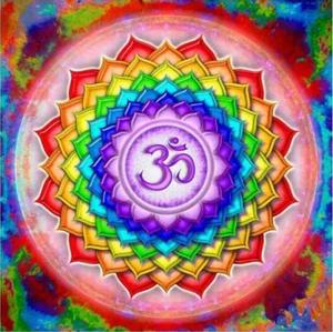 Wholesale 5D DIY 30*40cm Square Drill Hindu <strong>Buddha</strong> Statue Indian Religious Diamond <strong>Painting</strong> for Living Room Decoration - Product Image 5