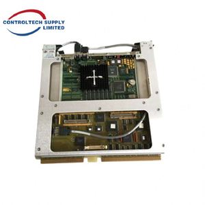 Tarjeta de Co-Procesador 51402080-100 Nueva, 24VDC para Sistema TDC 3000 Experion PKS DCS - Product Image 4