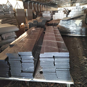 มุ้งกันแมลงแบบพับได้ ขนาด 19 มม. ขายดีที่สุด เคลื่อนไหวได้อย่างราบรื่นและเงียบ สำหรับประตูบานเลื่อน - Product Image 6