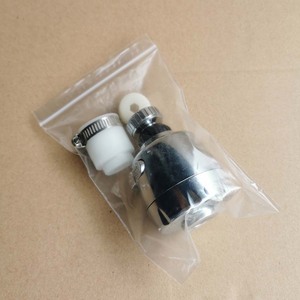 Насадка На кран для кухонной раковины, 3 режима - Product Image 5