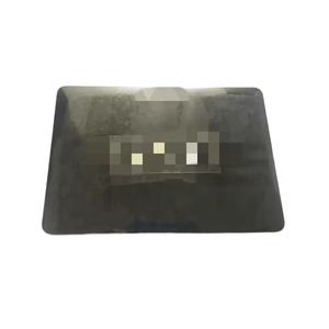 Nouvelle <span class=keywords><strong>coque</strong></span> d'ordinateur <span class=keywords><strong>portable</strong></span> ToneGrow pour <span class=keywords><strong>Sony</strong></span> SVF142 SVF1421C5E SVF142C29, couvercle supérieur arrière LCD, composants d'ordinateur <span class=keywords><strong>portable</strong></span> - Product Image 4