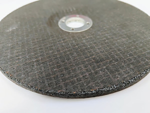 100x4x16 수지 플랫 커팅 디스크 연마 연삭 휠 커팅 디스크 - Product Image 6
