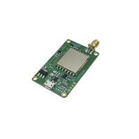 Module de lecteur Rfid UHF Invelion 860-960MHz UHF haute performance prise en charge inventaire multi-cartes pour les marchandises Spot portables