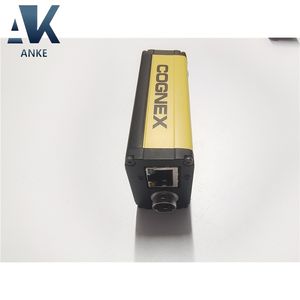Cámara de Cognex DE LA CAM-CIC-5000-17-G - Product Image 4
