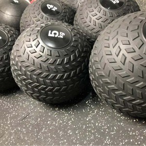 Vente en gros <span class=keywords><strong>de</strong></span> fabricants <span class=keywords><strong>de</strong></span> balles <span class=keywords><strong>de</strong></span> <span class=keywords><strong>sable</strong></span> à chaud et utilisation dans plusieurs scénarios - Product Image 3