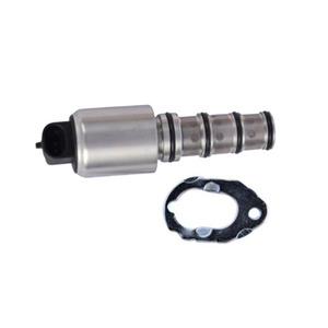 AL158332 Van Solenoid Thủy Lực Cho Máy Kéo John Deere 5080 5090 5100 6210 6020 6120 6220 - Product Image 1