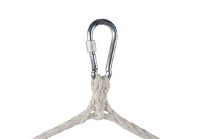 Comoda sedia a dondolo per <span class=keywords><strong>amaca</strong></span> da esterno popolare sedia a dondolo per il giardino - Product Image 3