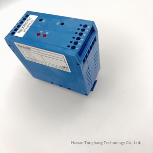 ตัวขยายสัญญาณแบบสัดส่วน VT11015-11 สำหรับรถปั๊มคอนกรีต อะไหล่พิเศษ พร้อมการรับประกัน 3 ปี - Product Image 5