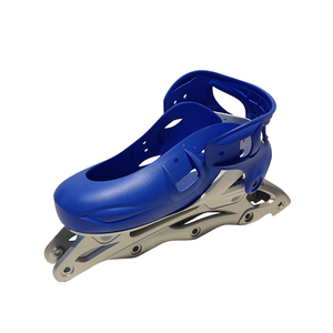 <span class=keywords><strong>3D</strong></span> SLA SLS chân không đúc giày cao su/in duy nhất nguyên mẫu nhanh chóng mô hình Giá tốt nhất sản phẩm <span class=keywords><strong>3D</strong></span> dịch vụ in ấn Nhà cung cấp Trung Quốc - Product Image 3