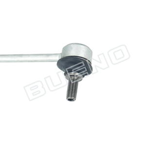 48820 <span class=keywords><strong>42020</strong></span> Auto Parts Enlace estabilizador delantero RVA4 48820-<span class=keywords><strong>42020</strong></span> Enlace de barra antivuelco - Product Image 6