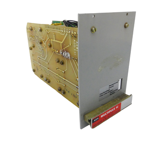 PLC AEG ISIC 6L.1 <strong>Multiplus</strong> IC -- Warranty Product - Product Image 1