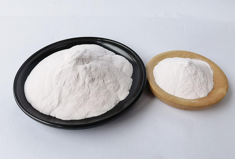 Manganese Sulphate Monohydrate Industrial Grade