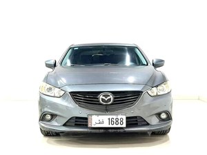 <span class=keywords><strong>Mazda</strong></span> AXELA/Mazda3 2.5L Turbo Sport Executive <span class=keywords><strong>Sedan</strong></span> 2015 Usado, Autos de <span class=keywords><strong>Segunda</strong></span> <span class=keywords><strong>Mano</strong></span> a Gasolina, SkyActiv, Cuero, Automático - Product Image 2